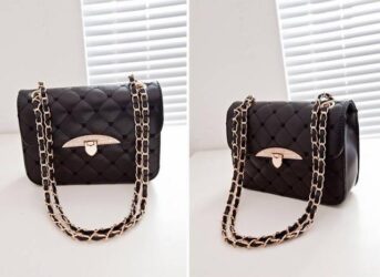 Tas Wanita Import Bebas Ongkir